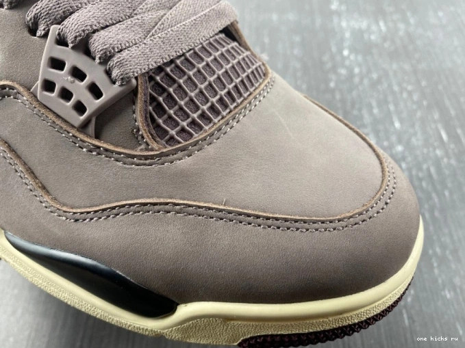 Chep Onekick MA 4 VIOLET RETRO DV6773-220 A ORE JORDAN AIR MANIERE 0714